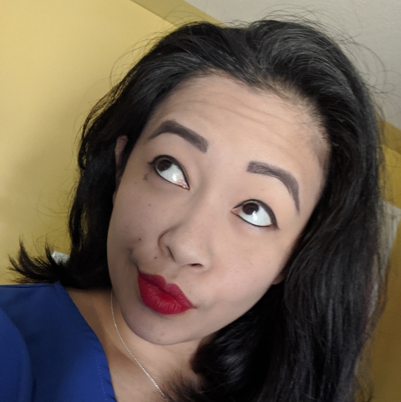 Meet your Posher, Arcy - Picture 3 of 3